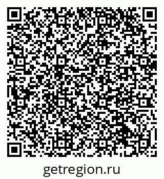 79914459132