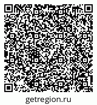 79914459133