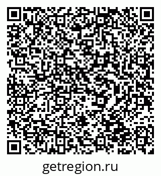 79914459139