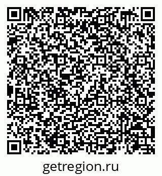79914459141