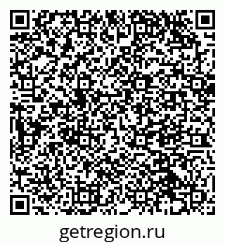 79914459143