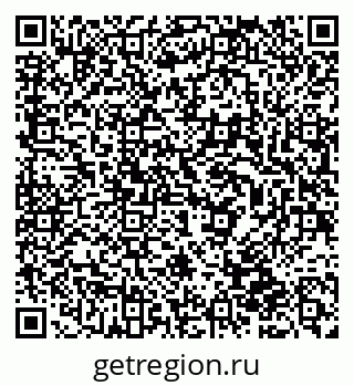 79914459144