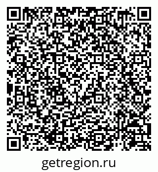 79914459146