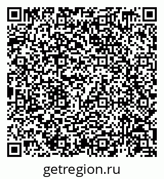 79914459151