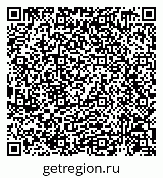 79914459157