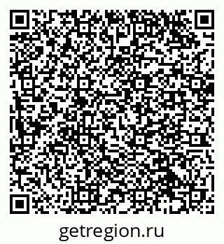 79914459158