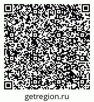 79914459159