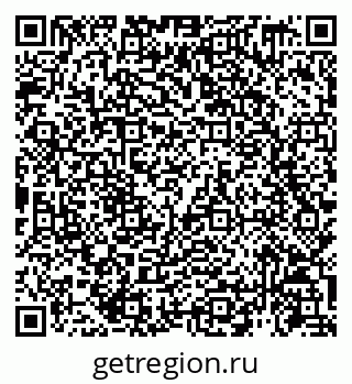 79914459160