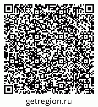 79914459164