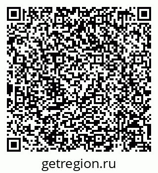 79914459176