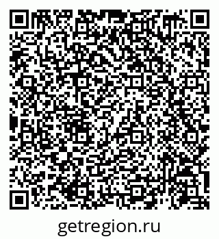 79914459177
