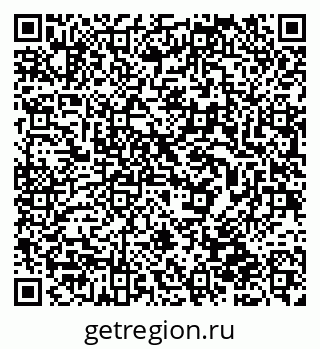 79914459178
