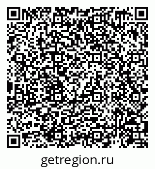 79914459183