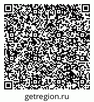 79914459188