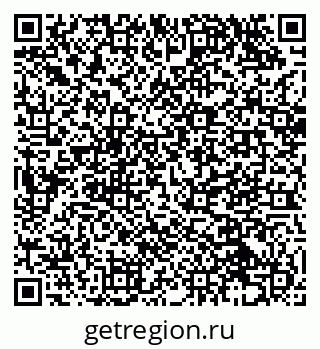 79914459189