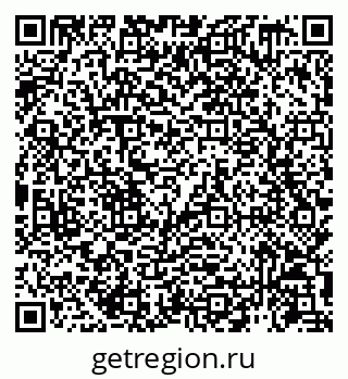 79914459191