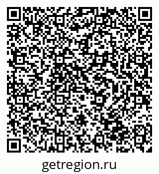 79914459197