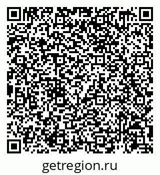 79914459198