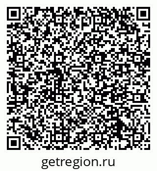 79914459203