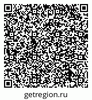 79914459205
