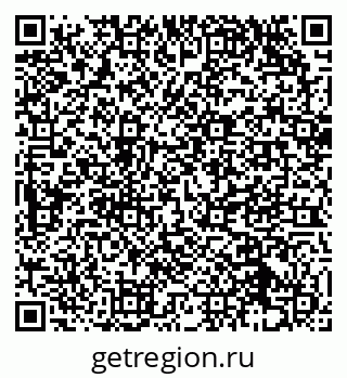 79914459206