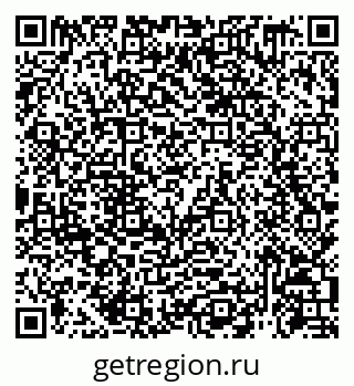 79914459207