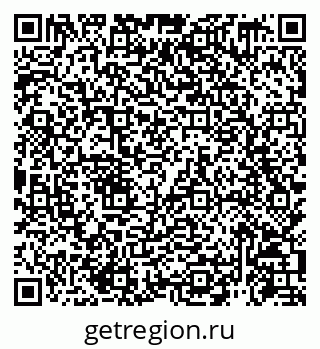 79914459208