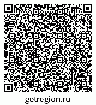79914459212