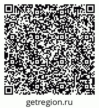 79914459213