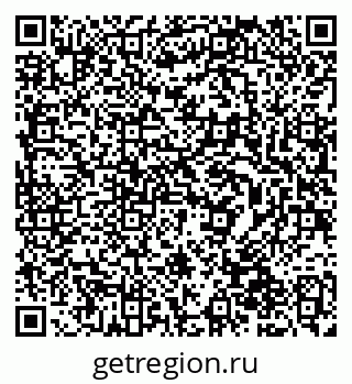 79914459219