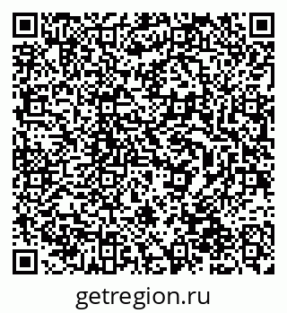 79914459221