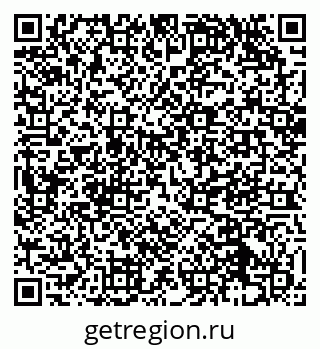 79914459222