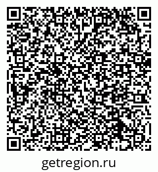 79914459223