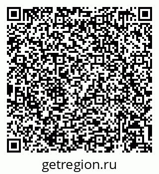 79914459231