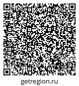 79914459232