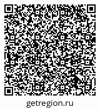 79914459233
