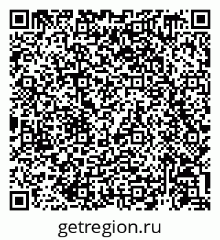 79914459236