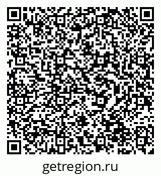 79914459239