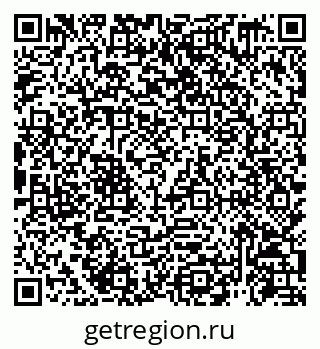 79914459241