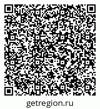 79914459243