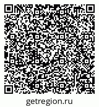 79914459245