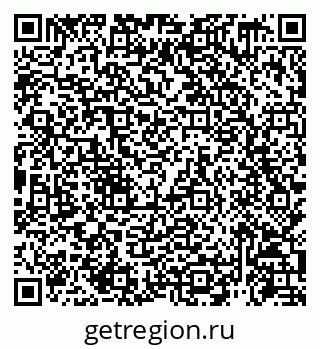 79914459247