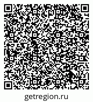 79914459255