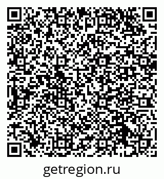 79914459258