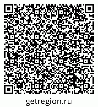79914459268
