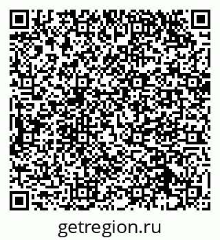 79914459270