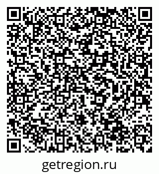 79914459272