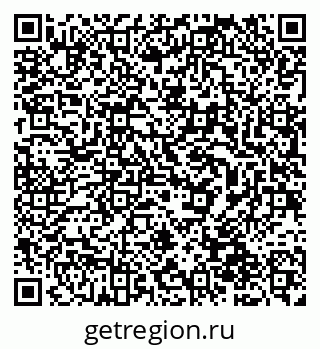 79914459273