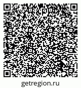79914459274