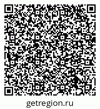 79914459276
